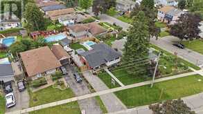 233 PHILLIP MURRAY AVENUE | Oshawa Ontario | Slide Image Forty-four