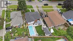 233 PHILLIP MURRAY AVENUE | Oshawa Ontario | Slide Image Forty-five