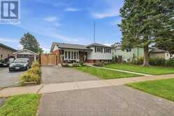 233 PHILLIP MURRAY AVENUE | Oshawa Ontario | Slide Image Forty-six