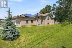 63 FREEDOM CRESCENT | Quinte West Ontario | Slide Image One