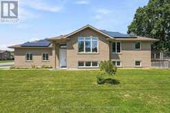 63 FREEDOM CRESCENT | Quinte West Ontario | Slide Image Three