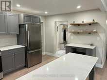 14 LINN STREET | Marmora Ontario | Slide Image Twelve