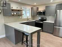 14 LINN STREET | Marmora Ontario | Slide Image Thirteen