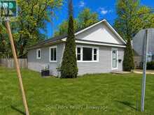 14 LINN STREET | Marmora Ontario | Slide Image Two