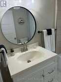14 LINN STREET | Marmora Ontario | Slide Image Thirty-seven