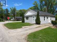 14 LINN STREET | Marmora Ontario | Slide Image Three