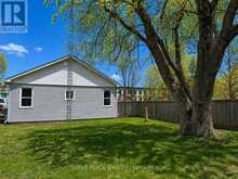 14 LINN STREET | Marmora Ontario | Slide Image Four