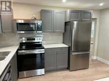 14 LINN STREET | Marmora Ontario | Slide Image Nine