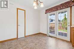 4 WILMOT COURT | Belleville Ontario | Slide Image Thirteen