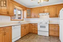 4 WILMOT COURT | Belleville Ontario | Slide Image Fifteen