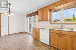 4 WILMOT COURT | Belleville Ontario | Slide Image Seventeen