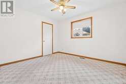 4 WILMOT COURT | Belleville Ontario | Slide Image Eighteen