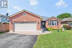 4 WILMOT COURT | Belleville Ontario | Slide Image Two