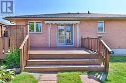 4 WILMOT COURT | Belleville Ontario | Slide Image Thirty-one