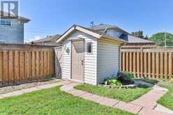 4 WILMOT COURT | Belleville Ontario | Slide Image Thirty-six