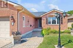 4 WILMOT COURT | Belleville Ontario | Slide Image Four