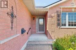 4 WILMOT COURT | Belleville Ontario | Slide Image Five