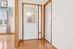 4 WILMOT COURT | Belleville Ontario | Slide Image Seven