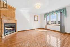 4 WILMOT COURT | Belleville Ontario | Slide Image Eight