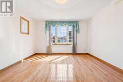 4 WILMOT COURT | Belleville Ontario | Slide Image Nine