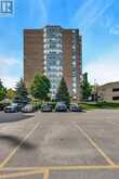 506 - 344 FRONT STREET | Belleville Ontario | Slide Image Forty