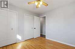 4 O'NEIL CRESCENT | Quinte West Ontario | Slide Image Thirteen