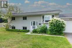 4 O'NEIL CRESCENT | Quinte West Ontario | Slide Image One