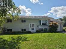 4 O'NEIL CRESCENT | Quinte West Ontario | Slide Image Two