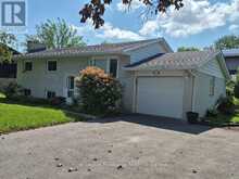 4 O'NEIL CRESCENT | Quinte West Ontario | Slide Image Three