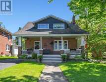 29 DIVISION STREET | Alnwick-Haldimand Ontario | Slide Image Two