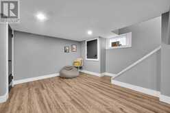 29 DIVISION STREET | Alnwick-Haldimand Ontario | Slide Image Thirty-one