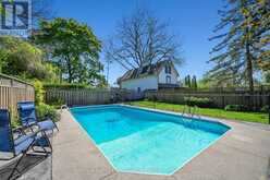 29 DIVISION STREET | Alnwick-Haldimand Ontario | Slide Image Thirty-seven