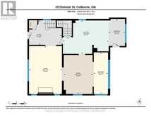 29 DIVISION STREET | Alnwick-Haldimand Ontario | Slide Image Thirty-nine