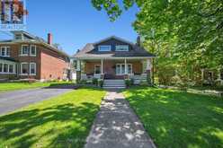 29 DIVISION STREET | Alnwick-Haldimand Ontario | Slide Image Three