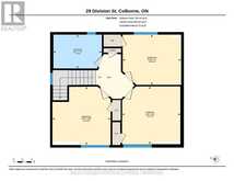 29 DIVISION STREET | Alnwick-Haldimand Ontario | Slide Image Forty