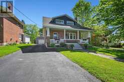 29 DIVISION STREET | Alnwick-Haldimand Ontario | Slide Image Four