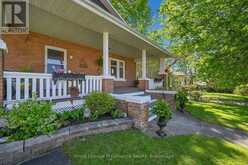 29 DIVISION STREET | Alnwick-Haldimand Ontario | Slide Image Five