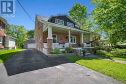 29 DIVISION STREET | Alnwick-Haldimand Ontario | Slide Image Six