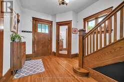 29 DIVISION STREET | Alnwick-Haldimand Ontario | Slide Image Eight