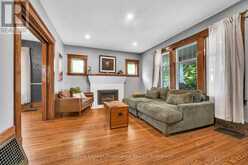 29 DIVISION STREET | Alnwick-Haldimand Ontario | Slide Image Nine