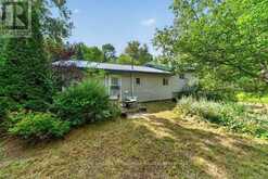 2452 HENDERSON ROAD | Addington Highlands Ontario | Slide Image Ten
