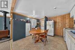 2452 HENDERSON ROAD | Addington Highlands Ontario | Slide Image Seventeen