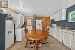 2452 HENDERSON ROAD | Addington Highlands Ontario | Slide Image Eighteen