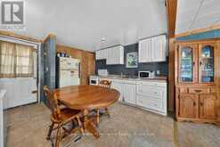 2452 HENDERSON ROAD | Addington Highlands Ontario | Slide Image Nineteen