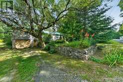 2452 HENDERSON ROAD | Addington Highlands Ontario | Slide Image One