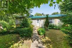 2452 HENDERSON ROAD | Addington Highlands Ontario | Slide Image Two