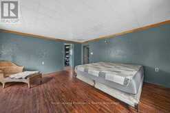 2452 HENDERSON ROAD | Addington Highlands Ontario | Slide Image Thirty-one