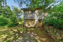 2452 HENDERSON ROAD | Addington Highlands Ontario | Slide Image Thirty-three