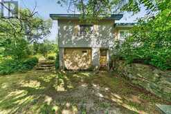 2452 HENDERSON ROAD | Addington Highlands Ontario | Slide Image Thirty-four