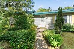 2452 HENDERSON ROAD | Addington Highlands Ontario | Slide Image Thirty-five